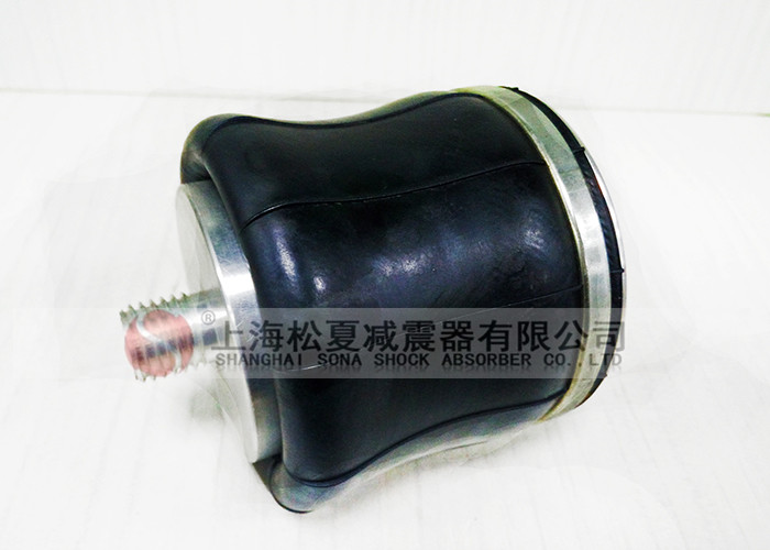 囊式<a href='http://m.pfqp.com.cn/' target='_blank'><u>空氣彈簧</u></a>
