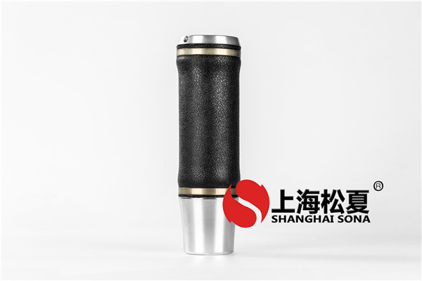<a href='http://m.pfqp.com.cn/' target='_blank'><u>空氣彈簧</u></a>
