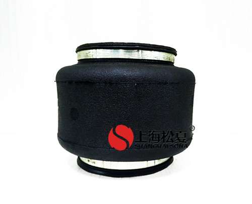 橡膠<a href='http://m.pfqp.com.cn/' target='_blank'><u>空氣彈簧</u></a>