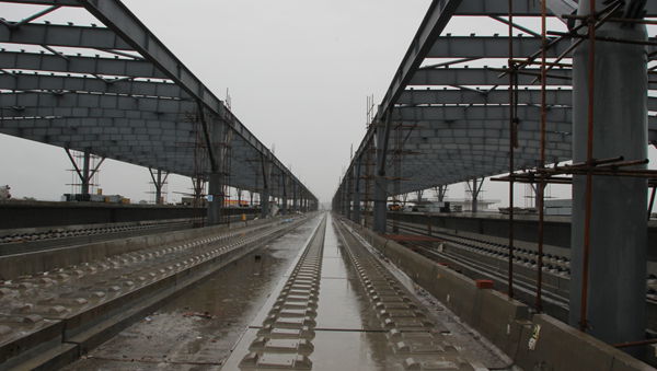 成渝鐵路采用松夏<a href='http://m.pfqp.com.cn/' target='_blank'><u>空氣彈簧</u></a>