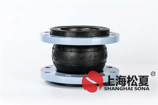 橡膠<a href='http://m.pfqp.com.cn/' target='_blank'><u>空氣彈簧</u></a>在工作時(shí)會(huì)有什么癥狀？