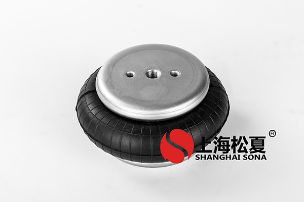 <a href='http://m.pfqp.com.cn/' target='_blank'><u>空氣彈簧</u></a>在中國市場的發(fā)展狀況