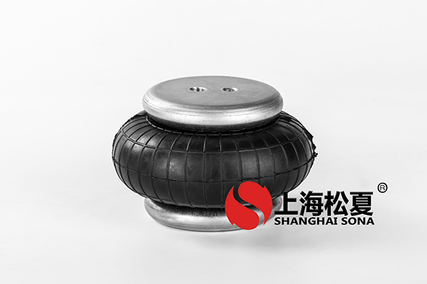 <a href='http://m.pfqp.com.cn/' target='_blank'><u>空氣彈簧</u></a>懸掛到底有哪些值得我們選擇
