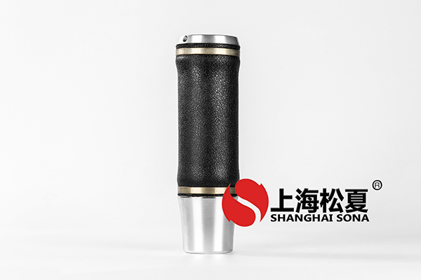 <a href='http://m.pfqp.com.cn/' target='_blank'><u>空氣彈簧</u></a>減震器生產(chǎn)廠家該如何做好線上的品牌推廣