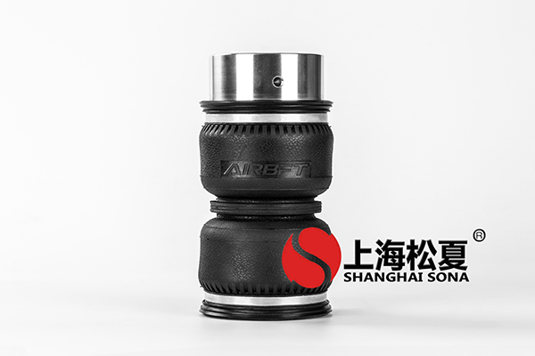 打造<a href='http://m.pfqp.com.cn/' target='_blank'><u>空氣彈簧</u></a>網(wǎng)購平臺(tái)