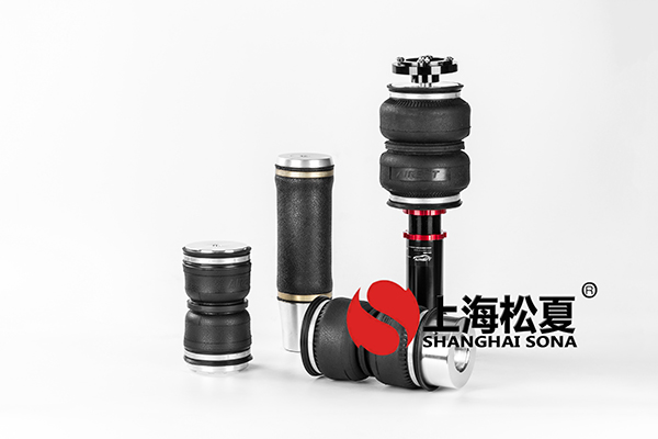 消費結(jié)構(gòu)轉(zhuǎn)變<a href='http://m.pfqp.com.cn/' target='_blank'><u>空氣彈簧</u></a>企業(yè)應(yīng)及時調(diào)整發(fā)展戰(zhàn)略