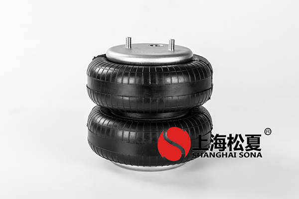 三維激光切割機(jī)降噪安裝JBF203-460規(guī)格<a href='http://m.pfqp.com.cn/' target='_blank'><u>空氣彈簧</u></a>