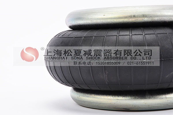 類似康迪泰克FS70-7<a href='http://m.pfqp.com.cn/' target='_blank'><u>空氣彈簧</u></a>規(guī)格