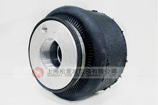 K型鎖扣式<a href='http://m.pfqp.com.cn/' target='_blank'><u>空氣彈簧</u></a>高清實(shí)拍圖