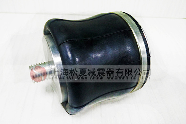 JK型精密儀器用<a href='http://m.pfqp.com.cn/' target='_blank'><u>空氣彈簧</u></a>