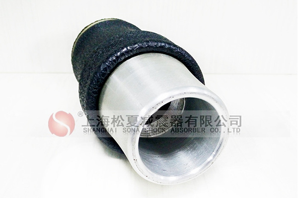 美國AIRBFT<a href='http://m.pfqp.com.cn/' target='_blank'><u>空氣彈簧</u></a>