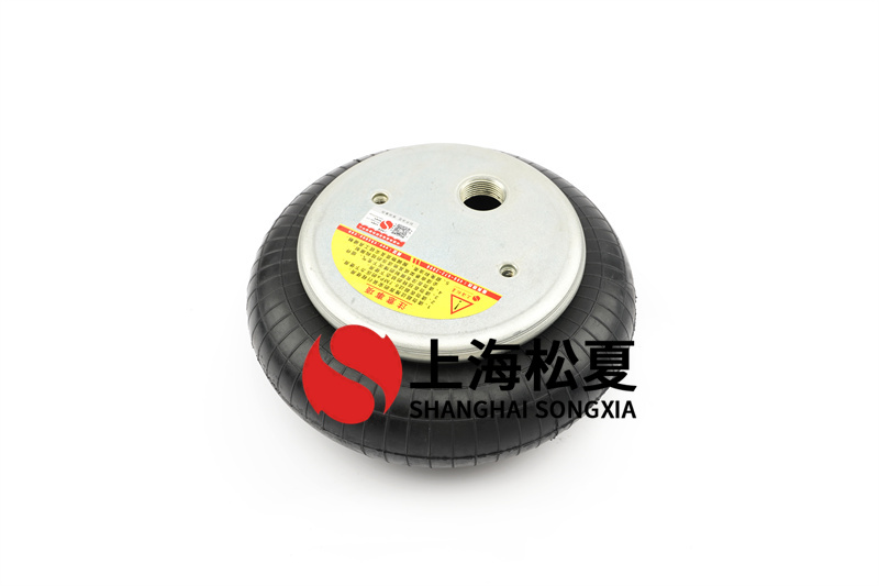 橡膠氣囊的日常維護(hù)應(yīng)注意什么？