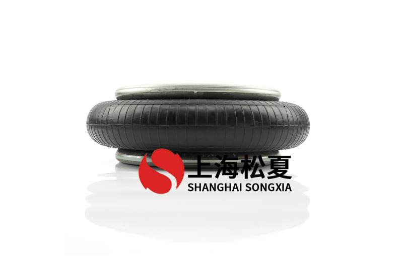 諾冠M/31162橡膠氣囊有哪些技術(shù)參數(shù)？