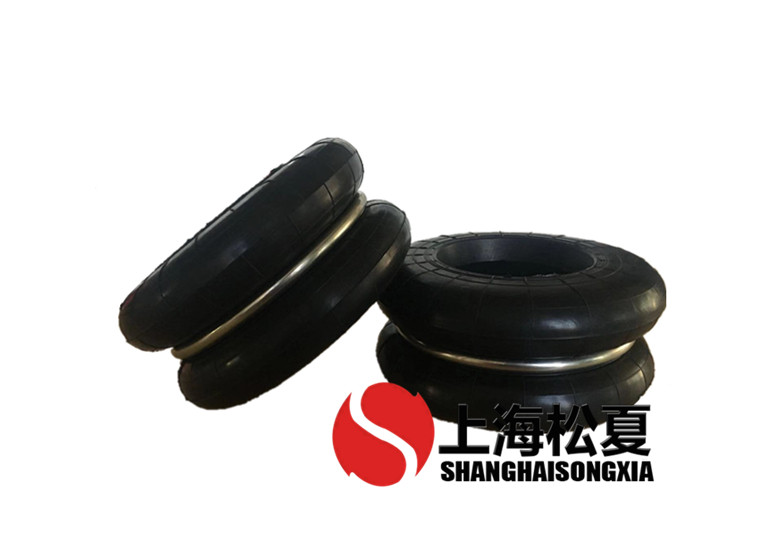 空氣彈簧的內(nèi)部構(gòu)造是什么？