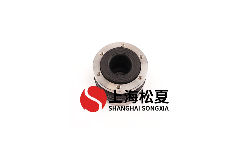 空氣彈簧有哪些基本上系列產(chǎn)品？