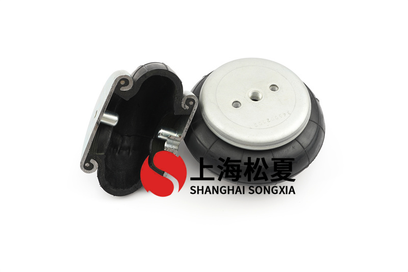 高頻振動(dòng)器JBF型橡膠<a href='http://m.pfqp.com.cn/' target='_blank'><u>空氣彈簧</u></a>使用方法