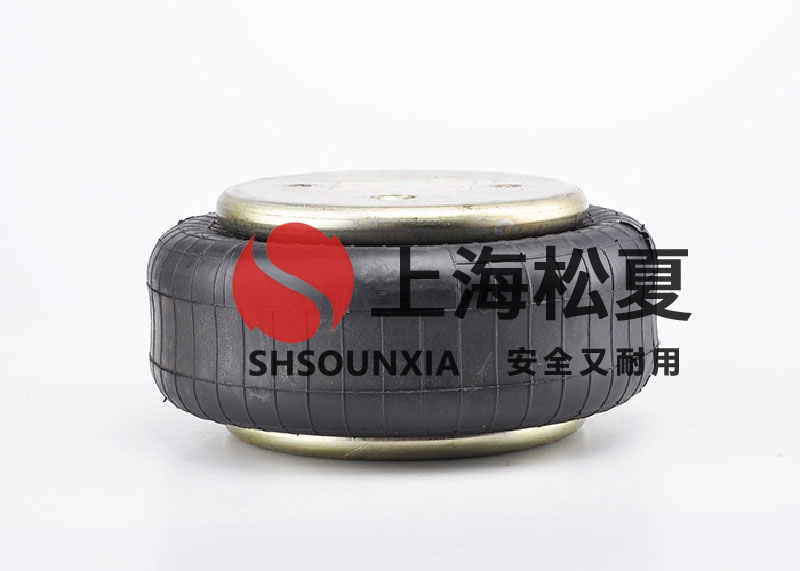 類似Goodyear<a href='http://m.pfqp.com.cn/' target='_blank'><u>空氣彈簧</u></a>
