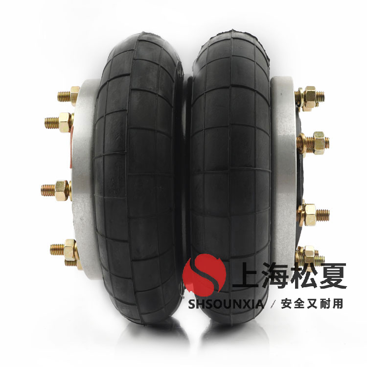 三維振動平臺HF型活套<a href='http://m.pfqp.com.cn/' target='_blank'><u>空氣彈簧</u></a>
