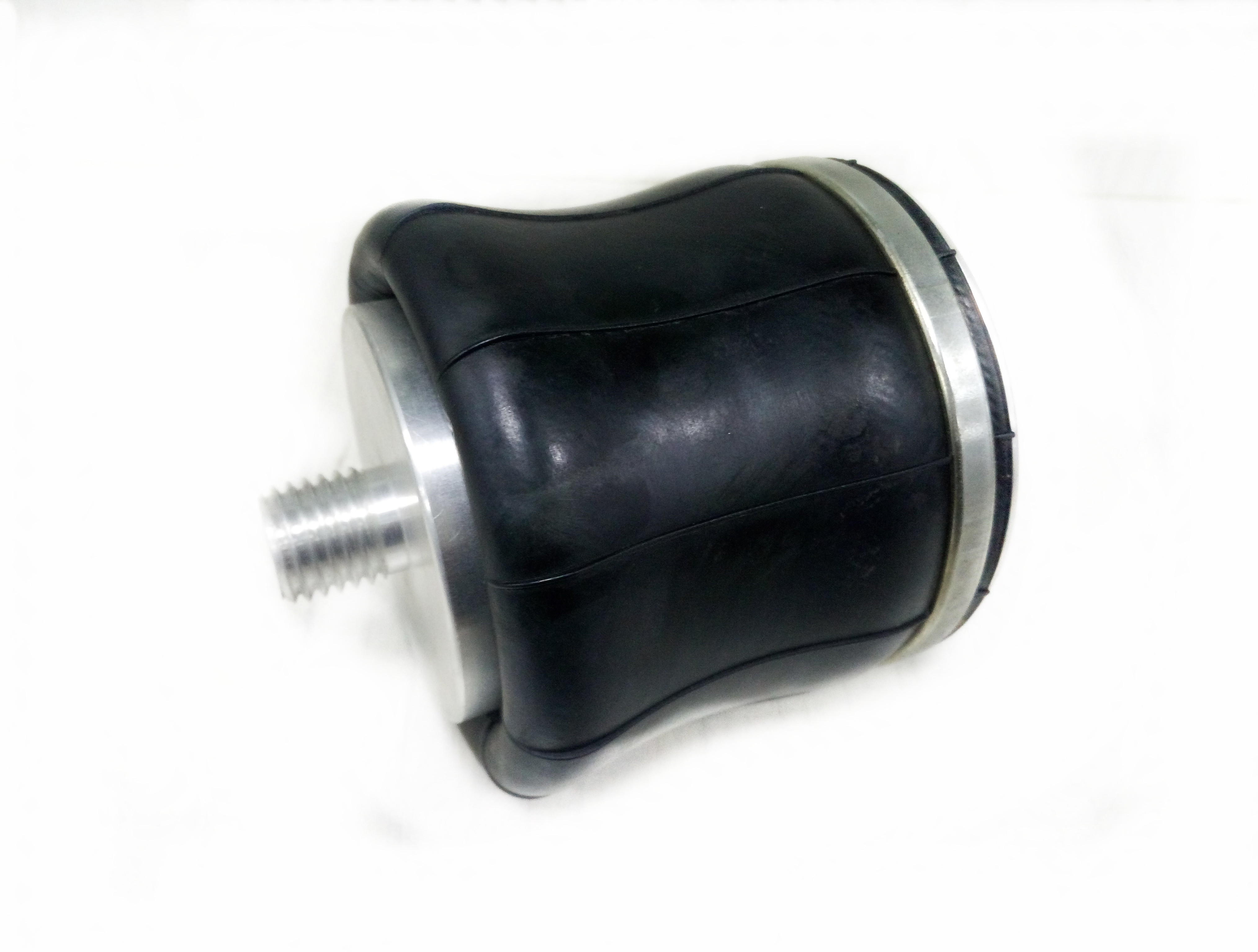 JK型精密儀器用<a href='http://m.pfqp.com.cn/' target='_blank'><u>空氣彈簧</u></a>
