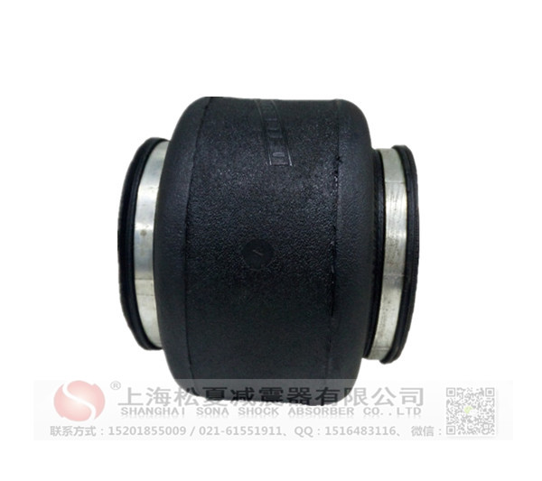 <a href='http://m.pfqp.com.cn/' target='_blank'><u>空氣彈簧</u></a>適用于汽車改裝