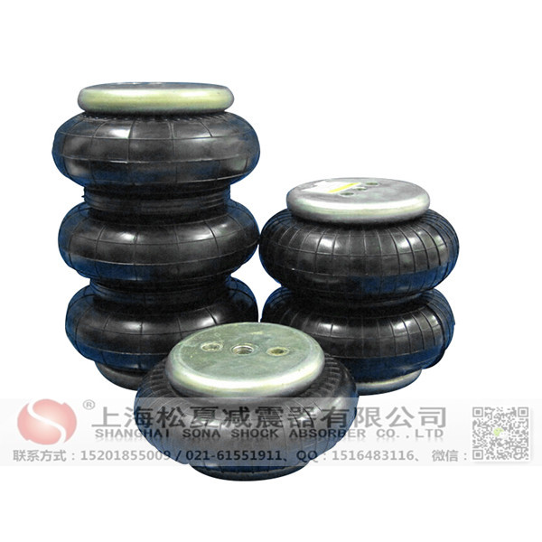 Goodyear(固.異)<a href='http://m.pfqp.com.cn/' target='_blank'><u>空氣彈簧</u></a>