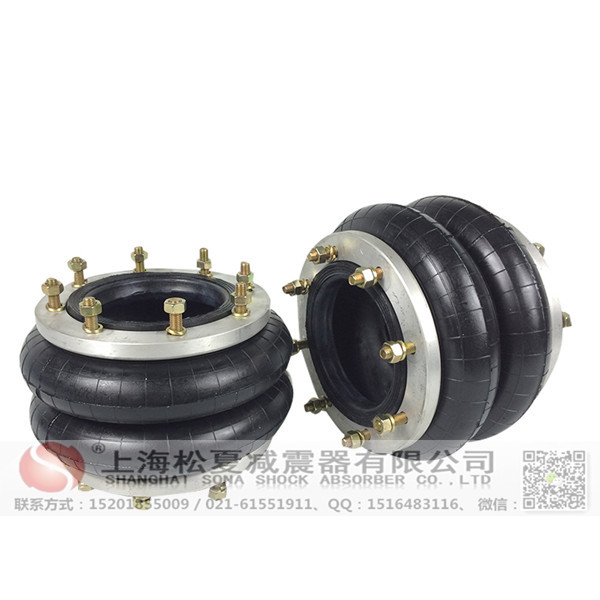 <a href='http://m.pfqp.com.cn/' target='_blank'><u>空氣彈簧</u></a>