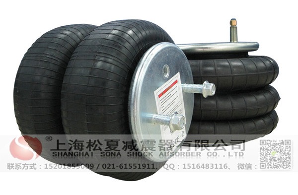 汽車<a href='http://m.pfqp.com.cn/' target='_blank'><u>空氣彈簧</u></a>使用中的常見問題