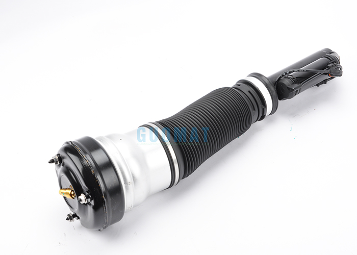 關(guān)于汽車<a href='http://m.pfqp.com.cn/' target='_blank'><u>空氣彈簧</u></a>減震器的一些常見問題
