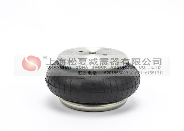 JBF165/115-1橡膠<a href='http://m.pfqp.com.cn/' target='_blank'><u>空氣彈簧</u></a>