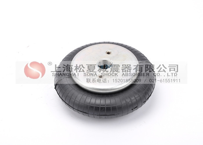 JBF196/115-1橡膠<a href='http://m.pfqp.com.cn/' target='_blank'><u>空氣彈簧</u></a>