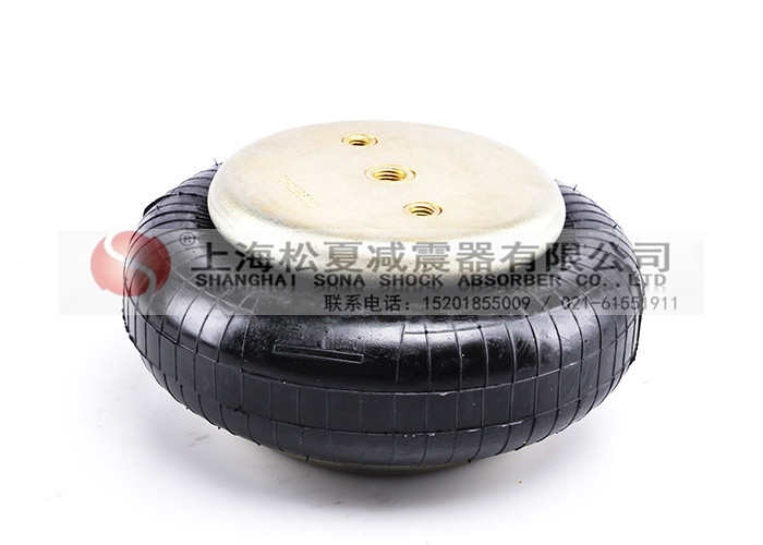 JBF230/140-1橡膠<a href='http://m.pfqp.com.cn/' target='_blank'><u>空氣彈簧</u></a>