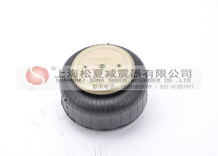 JBF240-180-1橡膠<a href='http://m.pfqp.com.cn/' target='_blank'><u>空氣彈簧</u></a>