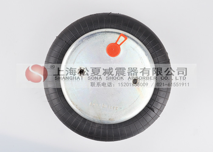 JBF250/140-1橡膠<a href='http://m.pfqp.com.cn/' target='_blank'><u>空氣彈簧</u></a>