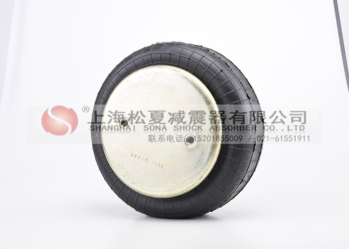 JBF250/160-1橡膠<a href='http://m.pfqp.com.cn/' target='_blank'><u>空氣彈簧</u></a>