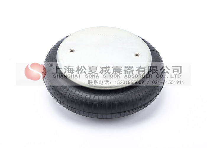 JBF325/160-1橡膠<a href='http://m.pfqp.com.cn/' target='_blank'><u>空氣彈簧</u></a>