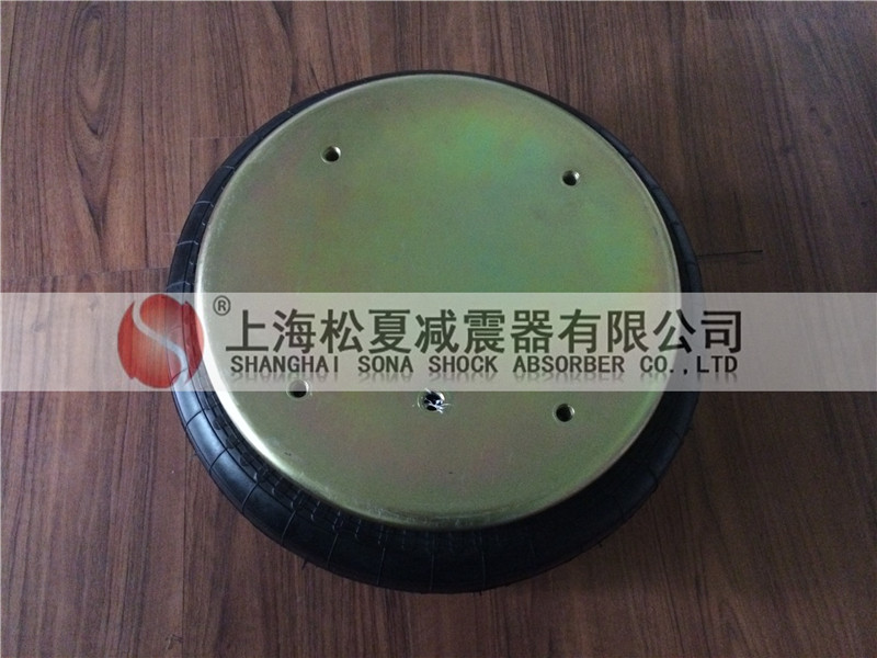 JBF386/140-1橡膠<a href='http://m.pfqp.com.cn/' target='_blank'><u>空氣彈簧</u></a>