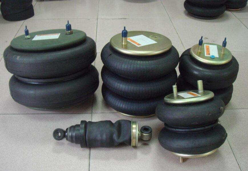 D743H重錘式<a href='http://m.pfqp.com.cn/' target='_blank'><u>空氣彈簧</u></a>的應(yīng)用