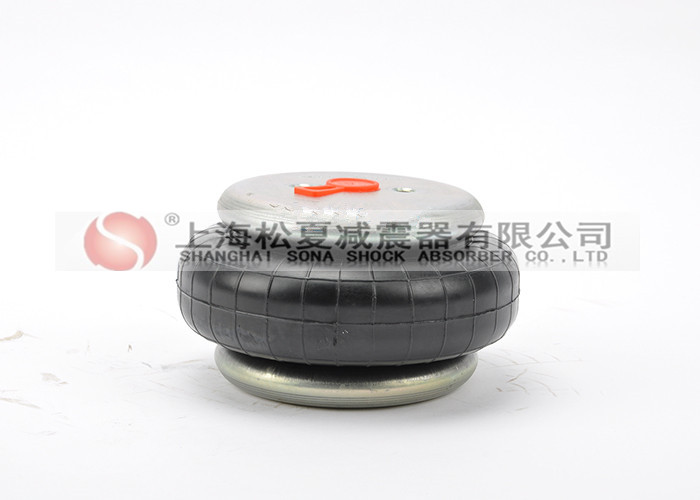 單曲<a href='http://m.pfqp.com.cn/' target='_blank'><u>空氣彈簧</u></a>減震器Firestone凡士通W01-358-7731