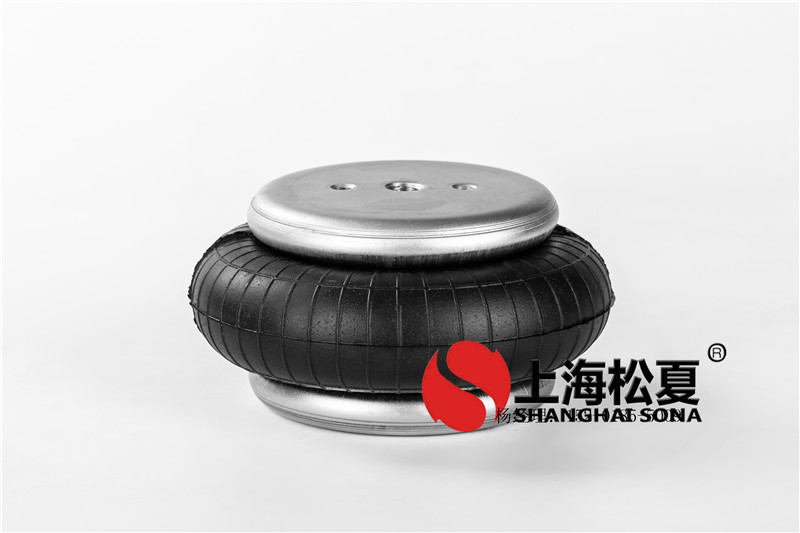 類似費(fèi)斯托EB-165-65<a href='/' target='_blank'><u>橡膠氣囊</u></a>Festo橡膠<a href='http://m.pfqp.com.cn/' target='_blank'><u>空氣彈簧</u></a>