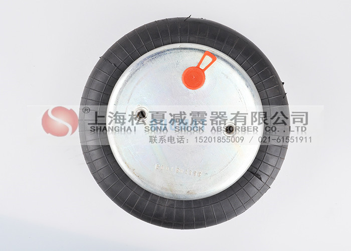 類似Festo費(fèi)斯托EB-250-85型號<a href='http://m.pfqp.com.cn/' target='_blank'><u>空氣彈簧</u></a>JBF250/140-1