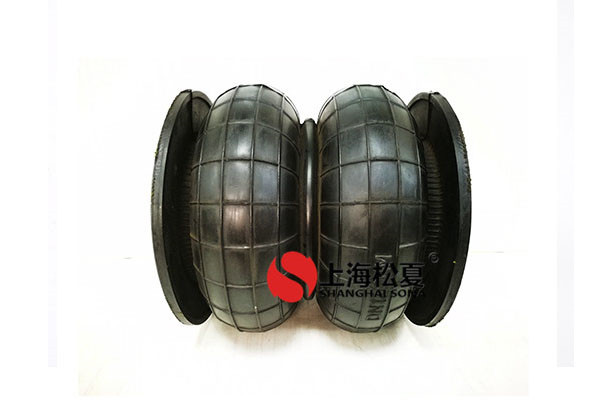 <a href='http://m.pfqp.com.cn/' target='_blank'><u>空氣彈簧</u></a>的氣囊系統(tǒng)到底是什么