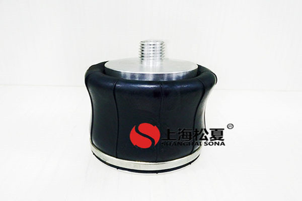 如何克服<a href='http://m.pfqp.com.cn/' target='_blank'><u>空氣彈簧</u></a>上浮