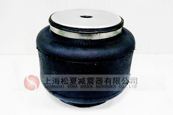 <a href='http://m.pfqp.com.cn/' target='_blank'><u>空氣彈簧</u></a>隔振系統(tǒng)技術(shù)