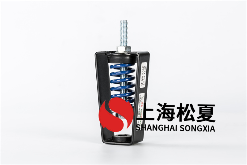 彈簧減震器有哪些好的選擇？