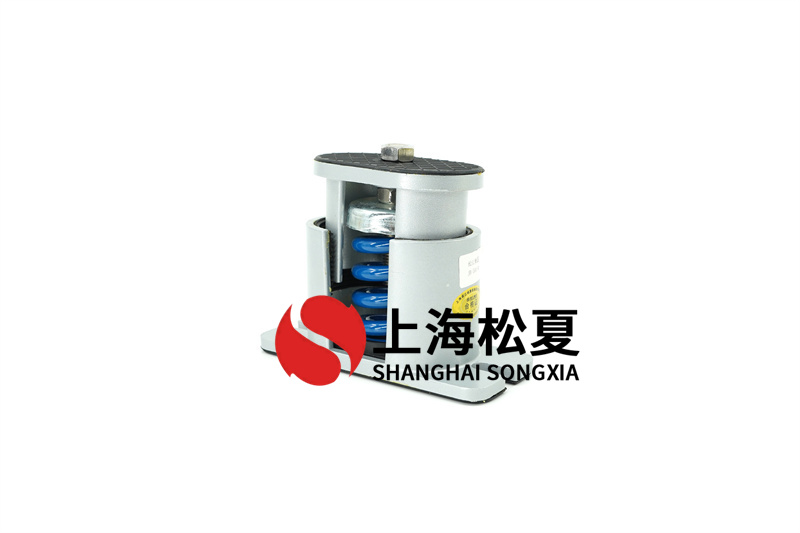選購塑膠減震器需要注意哪些問題？