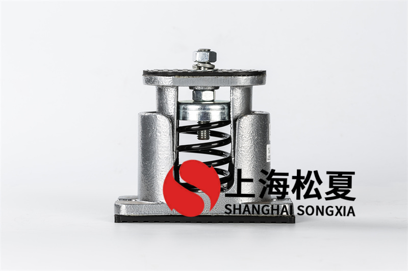 彈簧減震器的優(yōu)勢(shì)有哪些？