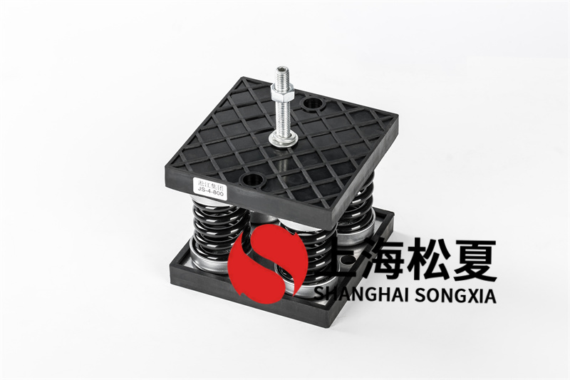 彈簧減震器的優(yōu)勢(shì)有哪些？