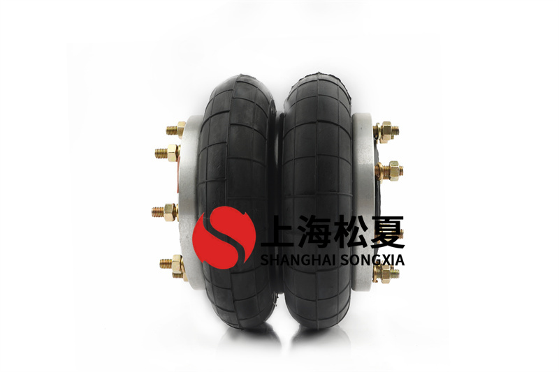 復(fù)合型塑膠<a href='http://m.pfqp.com.cn/' target='_blank'><u>空氣彈簧</u></a>的優(yōu)勢有哪些？