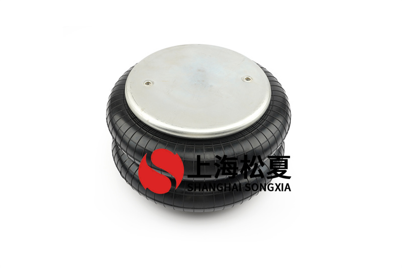 <a href='http://m.pfqp.com.cn/' target='_blank'><u>空氣彈簧</u></a>減振器技術(shù)領(lǐng)域的關(guān)鍵技術(shù)