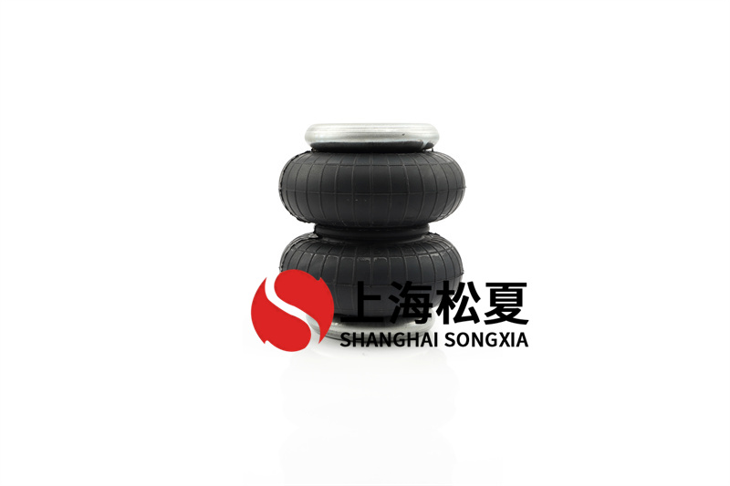 <a href='http://m.pfqp.com.cn/' target='_blank'><u>空氣彈簧</u></a>中差動閥的作用